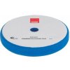 RUPES Polishing Foam Pad Coarse 135mm RUPES Polishing Foam Pad Coarse 135mm