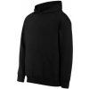 MALFINI® 422 Chill Mikina unisex S královská modrá 4220513 MALFINI® 422 Chill Mikina unisex S královská modrá 4220513