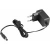 Extol Craft 415120A Extol Craft 415120A