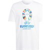 Tričko adidas Euro24 M IT9290 muži 2XL Tričko adidas Euro24 M IT9290 muži 2XL