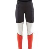 CRAFT CORE SubZ Lumen Wind Tights (C3) W dámske cyklotights - sivá (992825) - XS CRAFT CORE SubZ Lumen Wind Tights (C3) W dámske cyklotights - sivá (992825) - XS