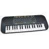 Bontempi digitálna klávesnica 37 kláves