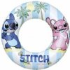Bestway 9104U Disney nafukovací kruh Stitch 56cm Bestway 9104U Disney nafukovací kruh Stitch 56cm