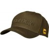 Prologic Šiltovka Buzzers Cap Onesize Olive Green Prologic Šiltovka Buzzers Cap Onesize Olive Green