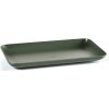 Light My Fire Platter Medium 2405913100 Light My Fire Platter Medium 2405913100