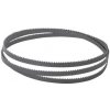 Proxxon Pílový pás 28176 - 1065 x 5 x 0,4 mm (TPI 14) pre MBS 240/E
