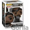 Funko Pop! 446 Tupac Shakur Funko Pop! 446 Tupac Shakur