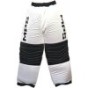 MPS Pants White biela
