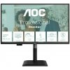 AOC AOC/Q27P4CV/27''/IPS/QHD/120Hz/4ms/Čierna/5R Q27P4CV AOC AOC/Q27P4CV/27''/IPS/QHD/120Hz/4ms/Čierna/5R Q27P4CV