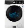 Electrolux EN9W2496BE - Automatická práčka so sušičkou Electrolux EN9W2496BE - Automatická práčka so sušičkou