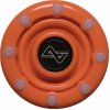 Inline puk Alkali Quantum Farba: oranžová Inline puk Alkali Quantum Farba: oranžová