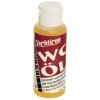 YACHT Olej do WC Yachticon - 100 ml YACHT Olej do WC Yachticon - 100 ml