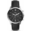 Fossil Neutra FS5452 Fossil Neutra FS5452