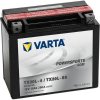 VARTA motobatéria, AGM, 12V,18AH, 250A, 518 90 102, TX20L-BS VARTA VARTA518901025I314 VARTA motobatéria, AGM, 12V,18AH, 250A, 518 90 102, TX20L-BS VARTA VARTA518901025I314