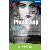 E-kniha Adobe Photoshop CS6 - Mojmír Král E-kniha Adobe Photoshop CS6 - Mojmír Král