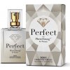Perfect with PheroStrong EDP for Women 50ml - Perfect with PheroStrong EDP for Women 50ml -