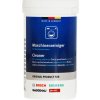 BOSCH 311926 BOSCH 311926