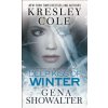 Deep Kiss of Winter (Gena Showalter)(Brožovaná) Deep Kiss of Winter (Gena Showalter)(Brožovaná)