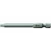 WERA Bit TORX® TX 10 x 70 mm 05060100001 WERA Bit TORX® TX 10 x 70 mm 05060100001