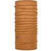 Nákrčník Buff Merino Wool oranžový Nákrčník Buff Merino Wool oranžový