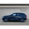 Volvo XC60 T8 Ultra Black Edition AWD 335 kW Volvo XC60 T8 Ultra Black Edition AWD 335 kW