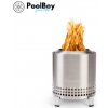 Ohnisko Mesa XL SOLO STOVE Farba: Antikórová Ohnisko Mesa XL SOLO STOVE Farba: Antikórová