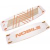 Nobile NHP Wmn