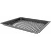 Bosch Blacha Air Fry & Gril pro smažení Bosch Hez629070 Bosch Blacha Air Fry & Gril pro smažení Bosch Hez629070