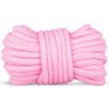 Hiden Desire Bondage Rope 10 m pink - Scala Selection Hiden Desire Bondage Rope 10 m pink - Scala Selection