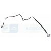 OEM VAG - HADICA BRZDY ELAST. VW Z. BORA/GOLF/NEW BEETLE 98-LE 1J0614749 1J0614749 OEM VAG - HADICA BRZDY ELAST. VW Z. BORA/GOLF/NEW BEETLE 98-LE 1J0614749 1J0614749