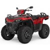 POLARIS SPORTSMAN® 570 EPS SP Sunset Red POLARIS SPORTSMAN® 570 EPS SP Sunset Red