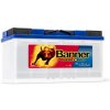 Trakčná bateria Banner Energy Bull 95751, 100Ah, 12V Trakčná bateria Banner Energy Bull 95751, 100Ah, 12V