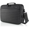 Taška Belkin F8N336cw 16" black