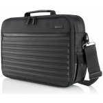 Taška Belkin F8N336cw 16" black