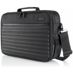 Taška Belkin F8N336cw 16" black