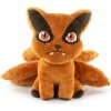 NARUTO SHIPPUDEN Kurama plyšová hračka 30 cm NARUTO SHIPPUDEN Kurama plyšová hračka 30 cm