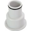 Hadicový adaptér 32mm Bestway Hadicový adaptér 32mm Bestway