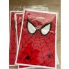 DARČEKOVÁ TAŠTIČKA SPIDERMAN DARČEKOVÁ TAŠTIČKA SPIDERMAN