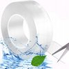 Obojstranná Priehľadná Nano Páska 1M Obojstranná Priehľadná Nano Páska 1M