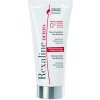 Rexaline Upokojujúci krém na citlivú pleť Derma Cream 50 ml Rexaline Upokojujúci krém na citlivú pleť Derma Cream 50 ml