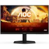 AOC G4 24G42E LCD monitor 61 cm (24 AOC G4 24G42E LCD monitor 61 cm (24