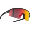 Neon VIPER 2.0, Black/ Red Veľkosť: S Detské hornorámové okuliare Neon VIPER 2.0, Black/ Red Veľkosť: S Detské hornorámové okuliare