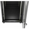 INŠTALAČNÝ RACK 19 INŠTALAČNÝ RACK 19