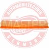 Vzduchový filter MASTER-SPORT GERMANY 52107-LF-PCS-MS Vzduchový filter MASTER-SPORT GERMANY 52107-LF-PCS-MS