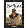 Black Mask #129 Black Mask #129