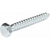 Skrutka do dreva DIN571 ZN, 8ks, 8x80, EXTOL PREMIUM Skrutka do dreva DIN571 ZN, 8ks, 8x80, EXTOL PREMIUM
