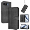VSETKONAMOBIL LINEAR T Phone 3 čierny 130365