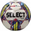 Futbalová lopta Select Futsal Mimas Fogo Ekstraklasa FIFA veľ. 4 Futbalová lopta Select Futsal Mimas Fogo Ekstraklasa FIFA veľ. 4