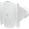Ubiquiti Symetrická sektorová 5GHz anténa Horn-5-60, 19dBi, 60° Ubiquiti Symetrická sektorová 5GHz anténa Horn-5-60, 19dBi, 60°