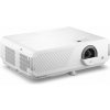 ViewSonic LX750-4K 4K Smart Laser Home Projector 4 000 ANSI/ 3mil : 1/HDMI/USB/Wifi /repro 10W/Google TV/obraz až 300 ViewSonic LX750-4K 4K Smart Laser Home Projector 4 000 ANSI/ 3mil : 1/HDMI/USB/Wifi /repro 10W/Google TV/obraz až 300
